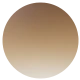 color example