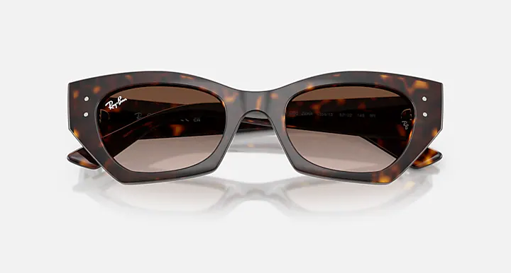 نامنظم (Irregular)