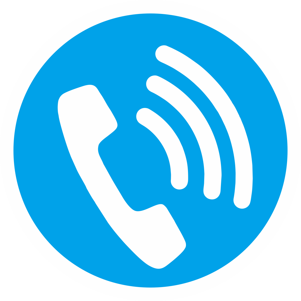 ☎️