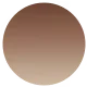 color example