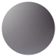 color example