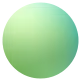 color example